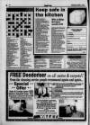 Stockton & Billingham Herald & Post Wednesday 01 October 1997 Page 6