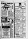 Stockton & Billingham Herald & Post Wednesday 01 October 1997 Page 7
