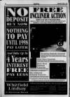Stockton & Billingham Herald & Post Wednesday 01 October 1997 Page 8