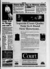 Stockton & Billingham Herald & Post Wednesday 01 October 1997 Page 9