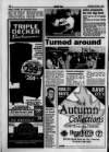 Stockton & Billingham Herald & Post Wednesday 01 October 1997 Page 10