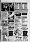 Stockton & Billingham Herald & Post Wednesday 01 October 1997 Page 13