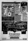 Stockton & Billingham Herald & Post Wednesday 01 October 1997 Page 14