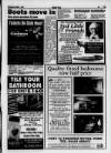 Stockton & Billingham Herald & Post Wednesday 01 October 1997 Page 15