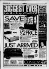 Stockton & Billingham Herald & Post Wednesday 01 October 1997 Page 17