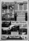 Stockton & Billingham Herald & Post Wednesday 01 October 1997 Page 18