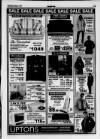 Stockton & Billingham Herald & Post Wednesday 01 October 1997 Page 19