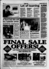 Stockton & Billingham Herald & Post Wednesday 01 October 1997 Page 20