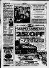 Stockton & Billingham Herald & Post Wednesday 01 October 1997 Page 25