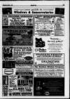 Stockton & Billingham Herald & Post Wednesday 01 October 1997 Page 28
