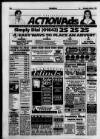 Stockton & Billingham Herald & Post Wednesday 01 October 1997 Page 29