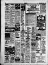 Stockton & Billingham Herald & Post Wednesday 01 October 1997 Page 33