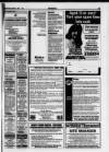 Stockton & Billingham Herald & Post Wednesday 01 October 1997 Page 34