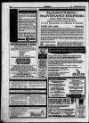 Stockton & Billingham Herald & Post Wednesday 01 October 1997 Page 35