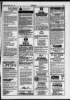 Stockton & Billingham Herald & Post Wednesday 01 October 1997 Page 36