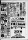 Stockton & Billingham Herald & Post Wednesday 01 October 1997 Page 38