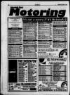 Stockton & Billingham Herald & Post Wednesday 01 October 1997 Page 41