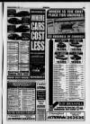 Stockton & Billingham Herald & Post Wednesday 01 October 1997 Page 44