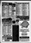 Stockton & Billingham Herald & Post Wednesday 01 October 1997 Page 46