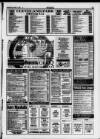Stockton & Billingham Herald & Post Wednesday 01 October 1997 Page 48