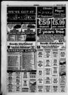 Stockton & Billingham Herald & Post Wednesday 01 October 1997 Page 51