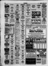 Stockton & Billingham Herald & Post Wednesday 01 October 1997 Page 53