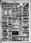 Stockton & Billingham Herald & Post Wednesday 01 October 1997 Page 54