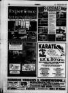 Stockton & Billingham Herald & Post Wednesday 01 October 1997 Page 55