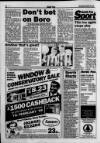Stockton & Billingham Herald & Post Wednesday 08 October 1997 Page 2