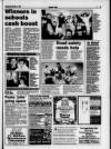 Stockton & Billingham Herald & Post Wednesday 08 October 1997 Page 3