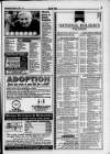 Stockton & Billingham Herald & Post Wednesday 08 October 1997 Page 5