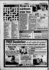 Stockton & Billingham Herald & Post Wednesday 08 October 1997 Page 8