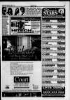 Stockton & Billingham Herald & Post Wednesday 08 October 1997 Page 9