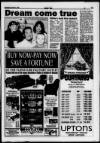 Stockton & Billingham Herald & Post Wednesday 08 October 1997 Page 15