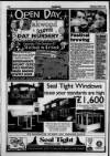 Stockton & Billingham Herald & Post Wednesday 08 October 1997 Page 18