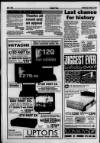 Stockton & Billingham Herald & Post Wednesday 08 October 1997 Page 20
