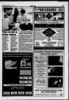 Stockton & Billingham Herald & Post Wednesday 08 October 1997 Page 21