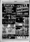 Stockton & Billingham Herald & Post Wednesday 08 October 1997 Page 24