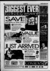 Stockton & Billingham Herald & Post Wednesday 08 October 1997 Page 26
