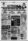 Stockton & Billingham Herald & Post Wednesday 08 October 1997 Page 27