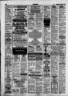 Stockton & Billingham Herald & Post Wednesday 08 October 1997 Page 28