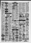 Stockton & Billingham Herald & Post Wednesday 08 October 1997 Page 29