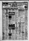 Stockton & Billingham Herald & Post Wednesday 08 October 1997 Page 30