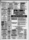 Stockton & Billingham Herald & Post Wednesday 08 October 1997 Page 31