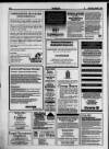 Stockton & Billingham Herald & Post Wednesday 08 October 1997 Page 32