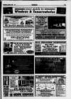 Stockton & Billingham Herald & Post Wednesday 08 October 1997 Page 33