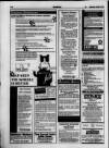 Stockton & Billingham Herald & Post Wednesday 08 October 1997 Page 34
