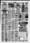 Stockton & Billingham Herald & Post Wednesday 08 October 1997 Page 35