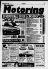 Stockton & Billingham Herald & Post Wednesday 08 October 1997 Page 37