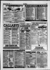 Stockton & Billingham Herald & Post Wednesday 08 October 1997 Page 41